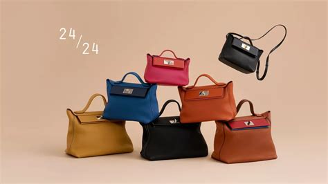 hermes 24 24 price uk|Hermes 24 24 touch.